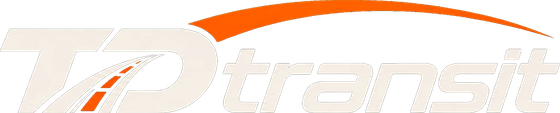 TD Transit